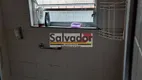 Foto 33 de Sobrado com 3 Quartos à venda, 150m² em Vila Moraes, São Paulo