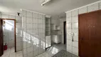 Foto 9 de Apartamento com 2 Quartos à venda, 84m² em Jardim Santa Angelina, Araraquara