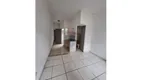 Foto 15 de Casa com 1 Quarto para alugar, 43m² em Lauzane Paulista, São Paulo