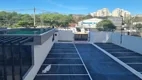 Foto 18 de Apartamento com 1 Quarto à venda, 35m² em Barra da Tijuca, Rio de Janeiro