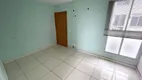 Foto 13 de Apartamento com 2 Quartos à venda, 40m² em Camboim, Sapucaia do Sul