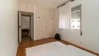 Foto 27 de Apartamento com 3 Quartos à venda, 138m² em Pinheiros, São Paulo