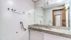 Foto 22 de Apartamento com 3 Quartos à venda, 147m² em Vila Ema, São José dos Campos