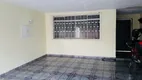 Foto 13 de Sobrado com 3 Quartos à venda, 180m² em Jaçanã, São Paulo