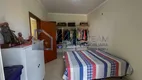 Foto 28 de Casa de Condomínio com 3 Quartos à venda, 248m² em Ibiti Royal Park, Sorocaba