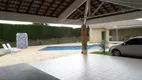 Foto 31 de Casa de Condomínio com 6 Quartos à venda, 430m² em Parque Village Castelo, Itu