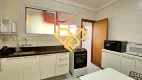 Foto 17 de Apartamento com 2 Quartos à venda, 80m² em Embaré, Santos