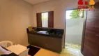 Foto 14 de Casa com 3 Quartos à venda, 140m² em Carapibus, Conde