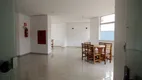 Foto 2 de Apartamento com 3 Quartos à venda, 163m² em Centro, Araraquara