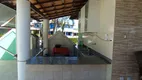 Foto 19 de Casa de Condomínio com 1 Quarto à venda, 160m² em Barra do Jacuípe, Camaçari
