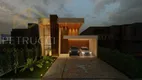 Foto 3 de Casa de Condomínio com 4 Quartos à venda, 185m² em Caldeira, Indaiatuba