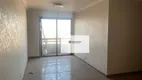 Foto 5 de Apartamento com 2 Quartos à venda, 68m² em Vila Santa Clara, São Paulo