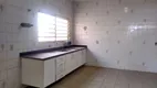 Foto 14 de Casa com 3 Quartos à venda, 255m² em Higienopolis, São José do Rio Preto