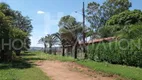 Foto 4 de Fazenda/Sítio com 5 Quartos à venda, 7051m² em Centro, Aragoiânia