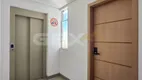 Foto 18 de Apartamento com 3 Quartos à venda, 88m² em Santo Antonio, Divinópolis