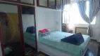 Foto 11 de Apartamento com 1 Quarto à venda, 48m² em Pechincha, Rio de Janeiro