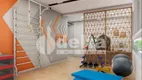 Foto 3 de Apartamento com 2 Quartos à venda, 51m² em Santa Mônica, Uberlândia