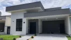 Foto 2 de Casa com 3 Quartos à venda, 360m² em Fazenda Santana, Valinhos