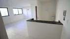 Foto 7 de Apartamento com 1 Quarto à venda, 35m² em Tamarineira, Recife