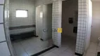 Foto 19 de Ponto Comercial para alugar, 550m² em Jardim São Domingos, Americana