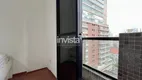 Foto 19 de Apartamento com 3 Quartos para alugar, 126m² em Pompeia, Santos