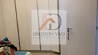 Foto 12 de Apartamento com 2 Quartos à venda, 65m² em Vila Ercilia, São José do Rio Preto