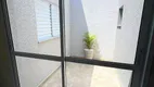 Foto 12 de Casa com 3 Quartos à venda, 94m² em Condominio Villa Verde Braganca, Bragança Paulista