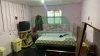 Foto 16 de Casa com 2 Quartos à venda, 80m² em Centro, Manaus