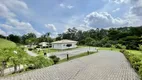 Foto 20 de Casa de Condomínio com 4 Quartos à venda, 272m² em Parque Dom Henrique, Cotia