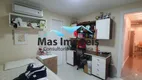 Foto 14 de Apartamento com 3 Quartos para alugar, 135m² em Barra da Tijuca, Rio de Janeiro