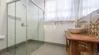 Foto 22 de Casa com 3 Quartos à venda, 261m² em Alto da Rua XV, Curitiba