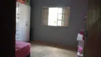 Foto 6 de Casa com 2 Quartos à venda, 70m² em Vitoria Vale III, Pindamonhangaba