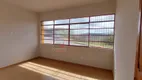 Foto 5 de Casa com 6 Quartos para alugar, 153m² em Centro, Santa Luzia