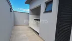 Foto 38 de Casa de Condomínio com 3 Quartos à venda, 136m² em Taquaral, Piracicaba