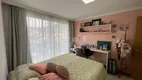 Foto 12 de Apartamento com 3 Quartos à venda, 107m² em Tijuca, Teresópolis