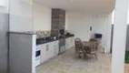 Foto 9 de Casa com 3 Quartos à venda, 160m² em City Ribeirão, Ribeirão Preto