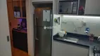 Foto 19 de Apartamento com 3 Quartos à venda, 73m² em Higienópolis, Porto Alegre