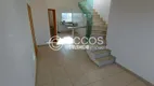 Foto 2 de Cobertura com 3 Quartos à venda, 174m² em Santa Mônica, Uberlândia