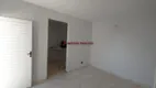 Foto 5 de Apartamento com 2 Quartos para alugar, 64m² em Residencial Jardins do Cerrado 7, Goiânia