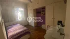 Foto 12 de Apartamento com 3 Quartos à venda, 120m² em Gávea, Rio de Janeiro