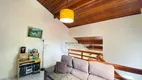 Foto 18 de Casa com 3 Quartos à venda, 128m² em ARPOADOR, Peruíbe