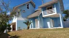 Foto 2 de Casa com 4 Quartos à venda, 401m² em Jardim das Acacias, São Leopoldo