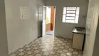 Foto 10 de Casa com 2 Quartos à venda, 90m² em Brotas, Salvador