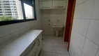 Foto 48 de Apartamento com 3 Quartos à venda, 132m² em Chácara Klabin, São Paulo