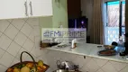 Foto 3 de Sobrado com 2 Quartos à venda, 69m² em Lapa, São Paulo