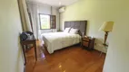Foto 13 de Casa de Condomínio com 3 Quartos à venda, 501m² em Parque das Laranjeiras, Itatiba