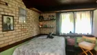 Foto 19 de Casa de Condomínio com 3 Quartos à venda, 297m² em Alphaville, Santana de Parnaíba