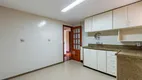 Foto 11 de Apartamento com 3 Quartos à venda, 114m² em Alto, Teresópolis