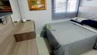 Foto 19 de Apartamento com 2 Quartos à venda, 94m² em Barreiros, São José