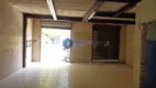 Foto 10 de Sala Comercial à venda, 372m² em Santa Efigênia, Belo Horizonte